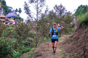 BIB: 
                            <button type="button" onclick="openModal(24845883)" class="btn btn-primary btn-sm float-right btn-popup" data-toggle="modal" data-target=".modal-high-quality">
                        <i class="fas fa-shopping-cart"></i> Add to Cart
                    </button>
                                            <button type="button" onclick="isThisMe(24845883, true)" class="btn btn-success btn-sm float-right btn-popup btn-isme hidden" data-toggle="tooltip" data-placement="bottom" title="นี่คือรูปของคุณใช่ไหม คลิกที่นี่เพื่อเอาเข้าอัลบั้ม">
                        <i class="fas fa-plus"></i> Add to album
                    </button>
                    <button type="button" onclick="isThisMe(24845883, false)" class="btn btn-warning btn-sm float-right btn-popup btn-isnotme hidden">
                        <i class="fas fa-ban"></i> Remove from album
                    </button>